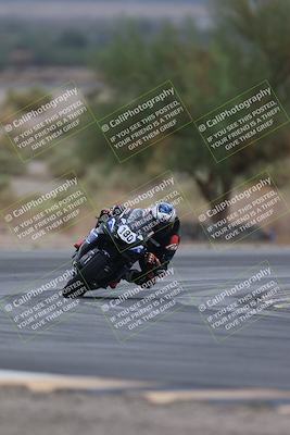 media/Sep-21-2025-Race Pace (Sun) [[98bf33ef95]]/Verified/1-Turn 5 Tree of Life (820am)/